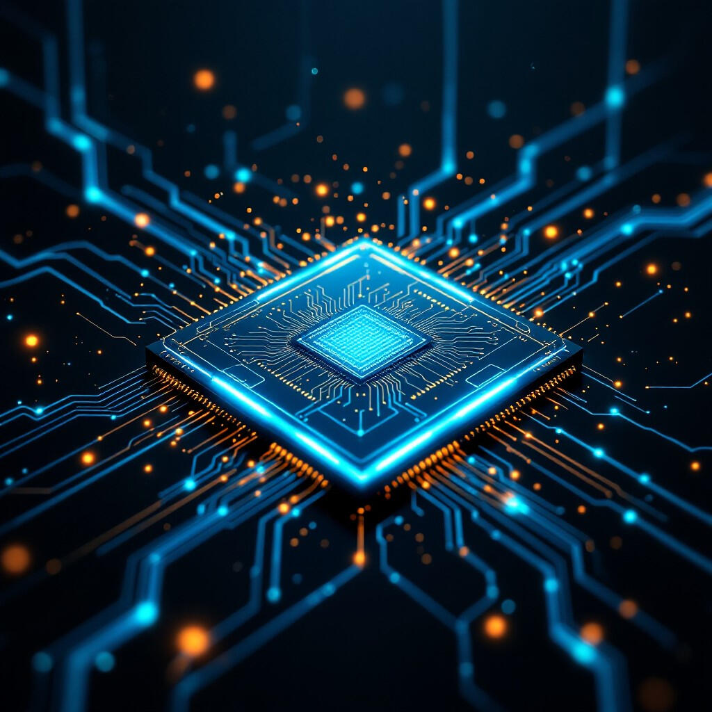 Next-Generation Materials