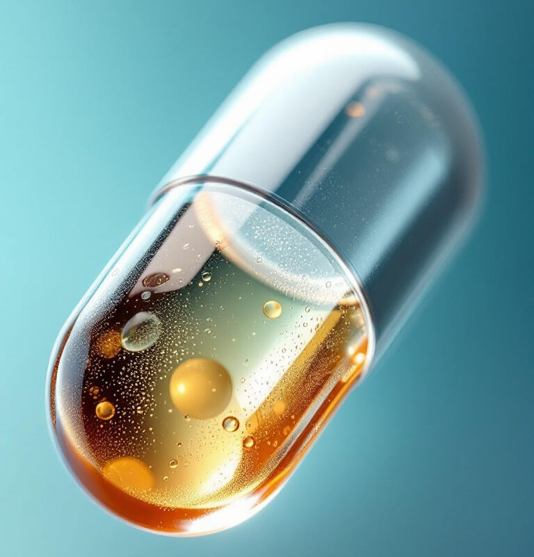 Advanced Pharmaceuticals